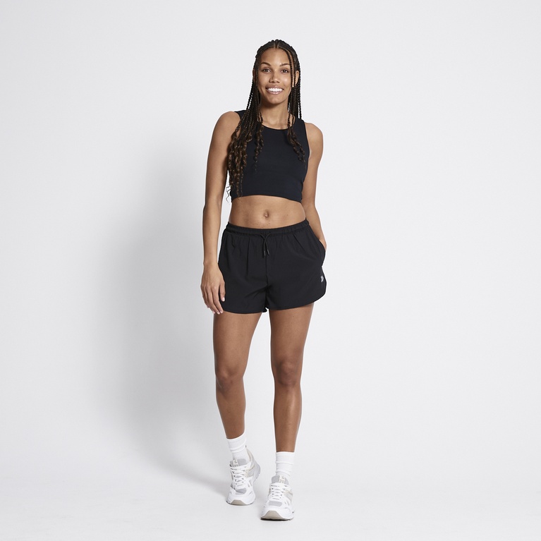 Shorts "pulse" Shorts "pulse"